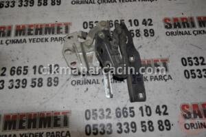ÇIKMA VW PASSAT B6 ARKA KAPUT MENTEŞESİ – Konya Çıkma Parça