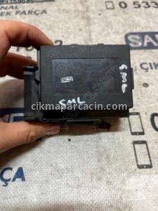 ÇIKMA VW PASSAT B6 B7 3C0 905 843 AA 3C0905843AA KONTAK YUVASI – Konya Çıkma Parça