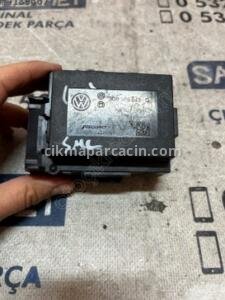 ÇIKMA VW PASSAT B6 B7 3C0 905 843 Q 3C0905843Q KONTAK YUVASI – Konya Çıkma Parça