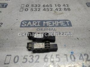 ÇIKMA VW PASSAT B6 B7 A3 A4 A8 DARBE SENSÖRÜ 8E0959651B – Konya Çıkma Parça