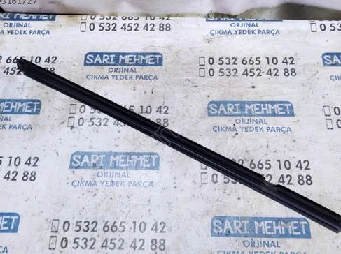 Volkswagen Passat Kapı Fitili çıkma parça - SARI MEHMET OTO YEDEK PARÇA Konya