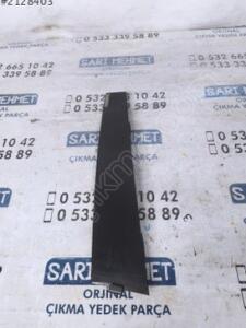 ÇIKMA VW PASSAT B6 B7 SAĞ ÖN KAPI DİREK KAPLAMASI – Konya Çıkma Parça