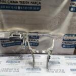 Volkswagen Passat Torpido Gözü çıkma parça - SARI MEHMET OTO YEDEK PARÇA Konya