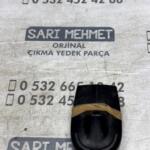 Volkswagen Passat İç Ayna çıkma parça - SARI MEHMET OTO YEDEK PARÇA Konya
