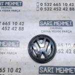 Volkswagen Passat Panjur Arması çıkma parça - SARI MEHMET OTO YEDEK PARÇA Konya