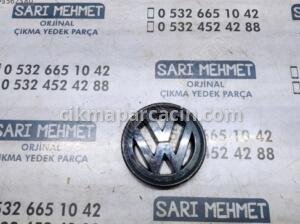 ÇIKMA VW PASSAT B6 ÖN PANJUR ARMASI – Konya Çıkma Parça