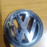Volkswagen Passat Panjur Arması çıkma parça - SARI MEHMET OTO YEDEK PARÇA Konya