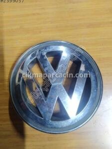ÇIKMA VW PASSAT B6 PANJUR ARMASI – Konya Çıkma Parça