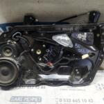 Volkswagen Passat Cam Krikosu çıkma parça - SARI MEHMET OTO YEDEK PARÇA Konya