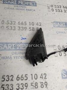 ÇIKMA VW PASSAT B6 SAĞ ÖN İÇ MUSKA – Konya Çıkma Parça