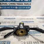 Volkswagen Passat Sinyal Kolu çıkma parça - SARI MEHMET OTO YEDEK PARÇA Konya