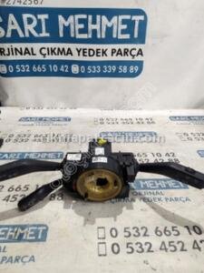 ÇIKMA VW PASSAT B6 SİNYAL KOLU 3C5953513C – Konya Çıkma Parça