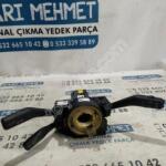 Volkswagen Passat Sinyal Kolu çıkma parça - SARI MEHMET OTO YEDEK PARÇA Konya