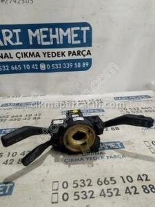 ÇIKMA VW PASSAT B6 SİNYAL KOLU 3C9953513C – Konya Çıkma Parça
