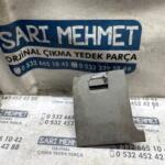 Volkswagen Passat Torpido Kapağı çıkma parça - SARI MEHMET OTO YEDEK PARÇA Konya