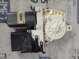 ÇIKMA VW PASSAT B6 SOL ARKA KAPI CAM MOTORU – Konya Çıkma Parça