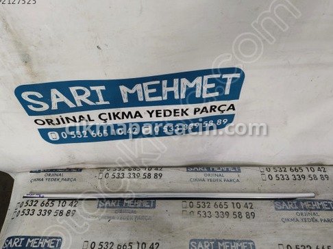 Volkswagen Passat Kapı Fitili çıkma parça