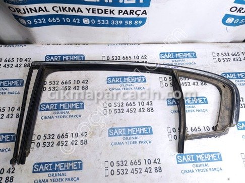 Volkswagen Passat Kapı Fitili çıkma parça