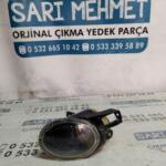 Volkswagen Passat Sis Farı çıkma parça - SARI MEHMET OTO YEDEK PARÇA Konya