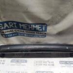 Volkswagen Passat Tampon Demiri çıkma parça - SARI MEHMET OTO YEDEK PARÇA Konya