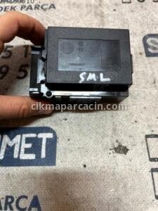 ÇIKMA VW PASSAT B7 3C0 905 843 T 3C0905843T KONTAK YUVASI – Konya Çıkma Parça