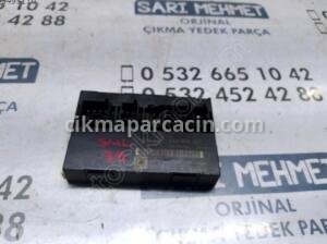ÇIKMA VW PASSAT B7 CC KONFOR BEYNİ 3AA959433 – Konya Çıkma Parça