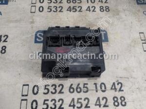 ÇIKMA VW PASSAT B7 KONFOR BEYNİ 3AA959433B – Konya Çıkma Parça