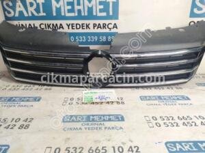 ÇIKMA VW PASSAT B7 ÖN PANJUR 3AA853651 – Konya Çıkma Parça