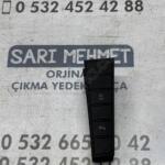 Volkswagen Passat Flaşör Düğmesi çıkma parça - SARI MEHMET OTO YEDEK PARÇA Konya
