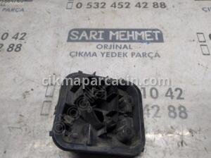 ÇIKMA VW PASSAT B7 SOL ARKA STOP DUYU 3AE945257 – Konya Çıkma Parça
