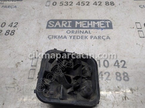 Volkswagen Passat Stop Duyu çıkma parça