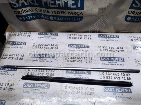 Volkswagen Passat Kapı Fitili çıkma parça