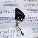 Volkswagen Passat Ayna Kapağı çıkma parça - SARI MEHMET OTO YEDEK PARÇA Konya