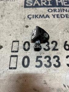 ÇIKMA VW PASSAT B8 3QD959351 AIRBAG DARBE SENSÖRÜ – Konya Çıkma Parça