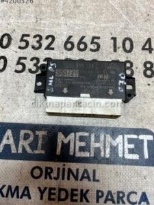 ÇIKMA VW PASSAT B8 5Q 919 294 L 5Q919294L PARK SENSÖR BEYNİ – Konya Çıkma Parça