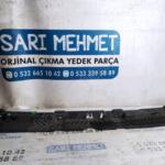 Volkswagen Passat Tampon Braketi çıkma parça - SARI MEHMET OTO YEDEK PARÇA Konya