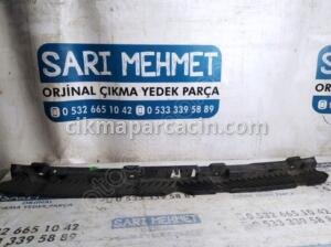 ÇIKMA VW PASSAT B8 ARKA TAMPON ORTA BRAKETİ – Konya Çıkma Parça