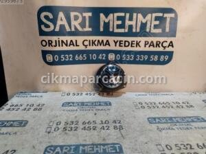ÇIKMA VW PASSAT B8 BAGAJ KAPI KOLU – Konya Çıkma Parça
