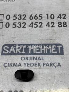 ÇIKMA VW PASSAT B8 GÜNEŞ SENSÖRÜ 3C0907539C – Konya Çıkma Parça