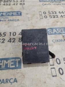 ÇIKMA VW PASSAT B8 KEYLESS MODÜLÜ 3Q0959435 – Konya Çıkma Parça