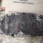 Volkswagen Passat Kilometre Saati çıkma parça - SARI MEHMET OTO YEDEK PARÇA Konya