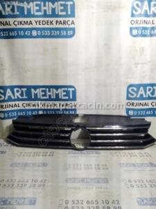 ÇIKMA VW PASSAT B8 ÖN PANJUR – Konya Çıkma Parça