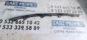 ÇIKMA VW PASSAT B8 ÖN SOL TAMPON ÇITASI – Konya Çıkma Parça