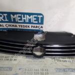 Volkswagen Passat Panjur çıkma parça - SARI MEHMET OTO YEDEK PARÇA Konya