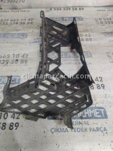 ÇIKMA VW PASSAT B8 ÖN TAMPON SAĞ BRAKETİ 3G0807178 – Konya Çıkma Parça