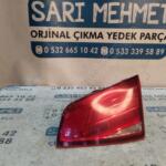 Volkswagen Passat Sağ Arka Stop çıkma parça - SARI MEHMET OTO YEDEK PARÇA Konya