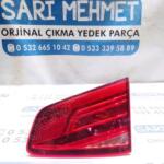 Volkswagen Passat Sağ Arka Stop çıkma parça - SARI MEHMET OTO YEDEK PARÇA Konya