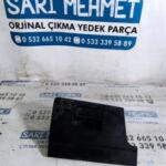 Volkswagen Passat Torpido Gözü çıkma parça - SARI MEHMET OTO YEDEK PARÇA Konya