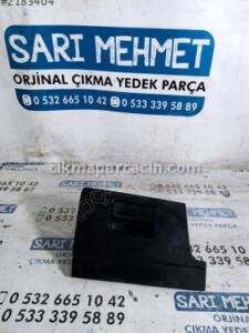 ÇIKMA VW PASSAT B8 SAKLAMA GÖZÜ – Konya Çıkma Parça