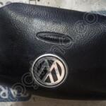 Volkswagen Passat Direksiyon Airbag çıkma parça - SARI MEHMET OTO YEDEK PARÇA Konya